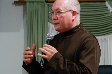 Foto - Mulher Destaque 2026