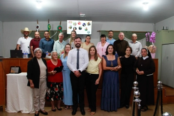 Foto - Mulher Destaque 2026