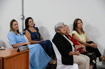 Foto - Mulher Destaque 2026