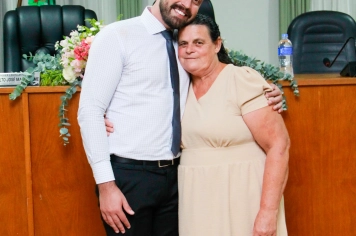 Foto - Mulher Destaque 2026