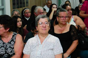 Foto - Mulher Destaque 2026