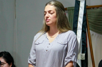 Foto - Mulher Destaque 2026