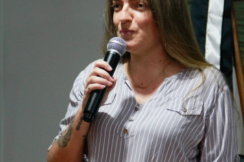 Foto - Mulher Destaque 2026