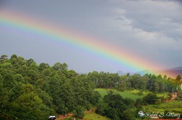 Foto - Pedra Bela