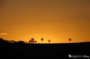 Foto - Pedra Bela