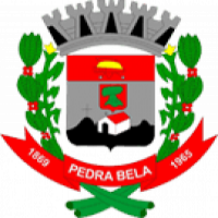 Câmara Municipal  de Pedra Bela