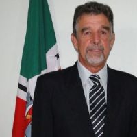 José Maurício de Miranda