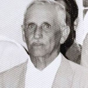Godofredo Pereira Gonçalves
