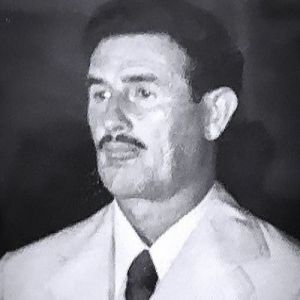 José Bueno de Miranda
