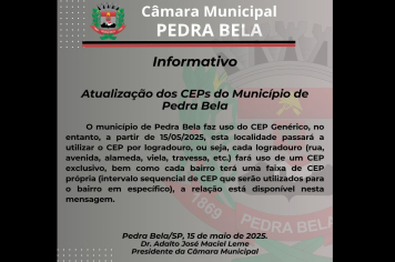 Informativo 