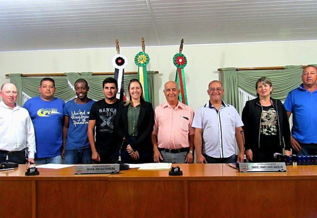 Câmara de Pedra Bela direciona R$ 47,610,83 para a Saúde Municipal 