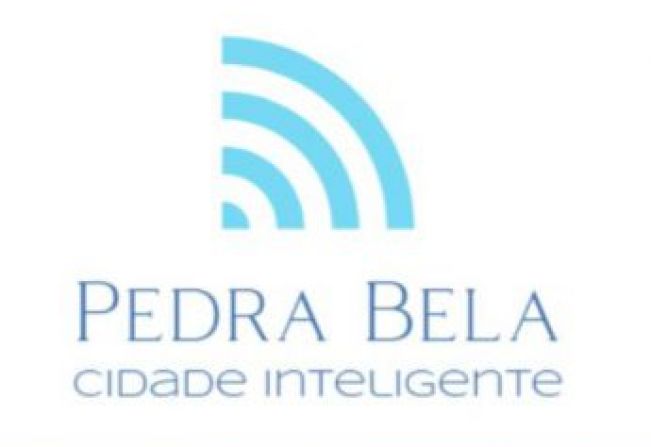 Apresentação do Projeto Cidade Inteligente 